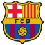 برشلونة يحسم الكلاسيكو لصالحه ويفض الشراكة مع ريال مدريد 65137